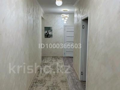 Продажа квартир в Атырауской обл.: 3-комнатная квартира · 200 м² · 3/3 этаж, Әл-Фараби 1 дом — Мик Атырау корпустан 3 ком уй сатылады ремонтымен за 22.5 млн 〒 3-комнатная квартира · 200 м² · 3/3 этаж, Әл-Фараби 1 дом — Мик Атырау корпустан 3 ком уй сатылады ремонтымен за 22.5 млн 〒 в Кульсары