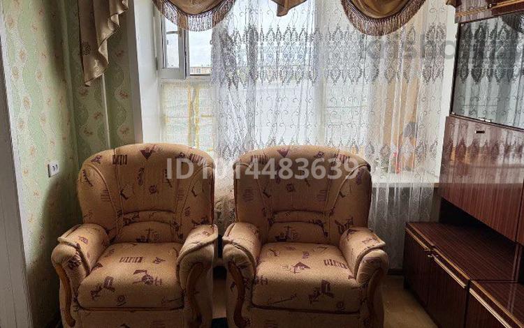 4-бөлмелі пәтер · 59 м² · 4/5 қабат, Байтурсунова 11 — Садик Аленушка,школа, бағасы: 180 000 ₸ в Аркалыке — фото 2