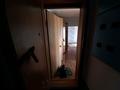 2-комнатная квартира · 45 м² · 4/5 этаж, Майлина — Магазин Даулет за 180 000 ₸ в Костанае