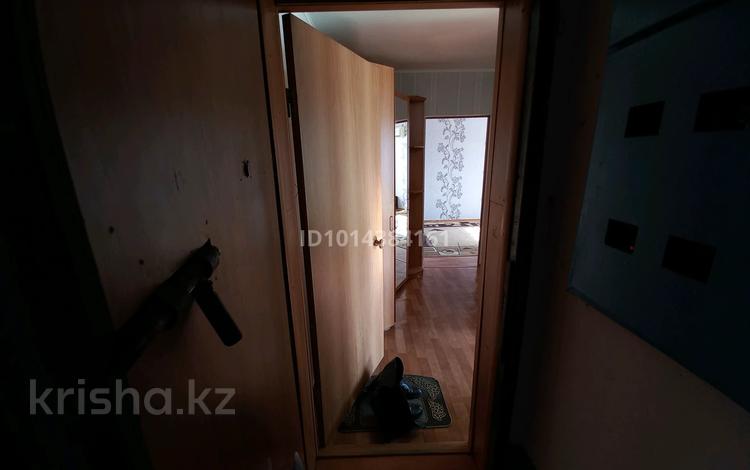 2-комнатная квартира · 45 м² · 4/5 этаж, Майлина — Магазин Даулет за 180 000 ₸ в Костанае — фото 2
