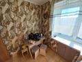 2-комнатная квартира · 45 м² · 4/5 этаж, Майлина — Магазин Даулет за 180 000 ₸ в Костанае — фото 10
