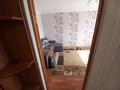 2-комнатная квартира · 45 м² · 4/5 этаж, Майлина — Магазин Даулет за 180 000 ₸ в Костанае — фото 12