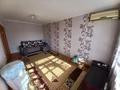 2-комнатная квартира · 45 м² · 4/5 этаж, Майлина — Магазин Даулет за 180 000 ₸ в Костанае — фото 14