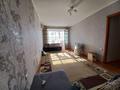 2-комнатная квартира · 45 м² · 4/5 этаж, Майлина — Магазин Даулет за 180 000 ₸ в Костанае — фото 15