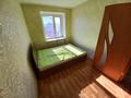 2-комнатная квартира · 45 м² · 4/5 этаж, Майлина — Магазин Даулет за 180 000 ₸ в Костанае — фото 3