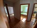 2-комнатная квартира · 45 м² · 4/5 этаж, Майлина — Магазин Даулет за 180 000 ₸ в Костанае — фото 4