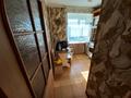 2-комнатная квартира · 45 м² · 4/5 этаж, Майлина — Магазин Даулет за 180 000 ₸ в Костанае — фото 6