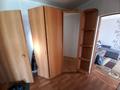 2-комнатная квартира · 45 м² · 4/5 этаж, Майлина — Магазин Даулет за 180 000 ₸ в Костанае — фото 9