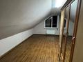 3-комнатная квартира · 90 м² · 2 этаж, мкр Горный Гигант за 350 000 ₸ в Алматы, Медеуский р-н