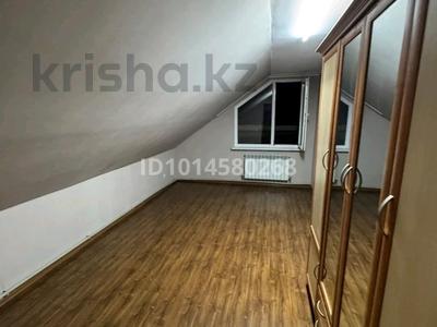 3-комнатная квартира · 90 м² · 2 этаж, мкр Горный Гигант за 350 000 ₸ в Алматы, Медеуский р-н