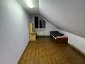 3-комнатная квартира · 90 м² · 2 этаж, мкр Горный Гигант за 350 000 ₸ в Алматы, Медеуский р-н — фото 2