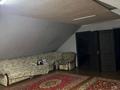 3-комнатная квартира · 90 м² · 2 этаж, мкр Горный Гигант за 350 000 ₸ в Алматы, Медеуский р-н — фото 3