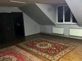 3-комнатная квартира · 90 м² · 2 этаж, мкр Горный Гигант за 350 000 ₸ в Алматы, Медеуский р-н — фото 4
