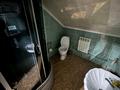 3-комнатная квартира · 90 м² · 2 этаж, мкр Горный Гигант за 350 000 ₸ в Алматы, Медеуский р-н — фото 5