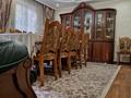 Отдельный дом • 4 комнаты • 115 м² • 5 сот., Трусова за 35 млн 〒 в Семее — фото 12