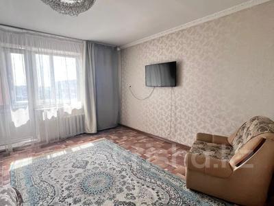 1-комнатная квартира · 42.9 м² · 10/10 этаж, ВАЛИХАНОВА — ЦЕНТР за ~ 17 млн 〒 в Семее