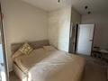 2-бөлмелі пәтер · 50 м² · 8/12 қабат, Ақбұлақ ш/а., Дарабоз, бағасы: 270 000 ₸ в Алматы, Алатауский р-н — фото 2