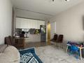 2-бөлмелі пәтер · 50 м² · 8/12 қабат, Ақбұлақ ш/а., Дарабоз, бағасы: 270 000 ₸ в Алматы, Алатауский р-н — фото 11