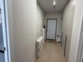 2-бөлмелі пәтер · 50 м² · 8/12 қабат, Ақбұлақ ш/а., Дарабоз, бағасы: 270 000 ₸ в Алматы, Алатауский р-н — фото 3