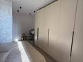2-бөлмелі пәтер · 50 м² · 8/12 қабат, Ақбұлақ ш/а., Дарабоз, бағасы: 270 000 ₸ в Алматы, Алатауский р-н — фото 5