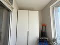 2-бөлмелі пәтер · 50 м² · 8/12 қабат, Ақбұлақ ш/а., Дарабоз, бағасы: 270 000 ₸ в Алматы, Алатауский р-н — фото 7