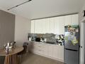 2-бөлмелі пәтер · 50 м² · 8/12 қабат, Ақбұлақ ш/а., Дарабоз, бағасы: 270 000 ₸ в Алматы, Алатауский р-н