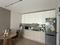 2-бөлмелі пәтер · 50 м² · 8/12 қабат, Ақбұлақ ш/а., Дарабоз, бағасы: 270 000 ₸ в Алматы, Алатауский р-н