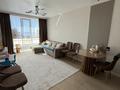 2-бөлмелі пәтер · 50 м² · 8/12 қабат, Ақбұлақ ш/а., Дарабоз, бағасы: 270 000 ₸ в Алматы, Алатауский р-н — фото 9