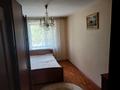 3-бөлмелі пәтер · 63 м² · 3/5 қабат, Кердери 137, бағасы: 21.5 млн ₸ в Уральске — фото 3