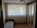 3-бөлмелі пәтер · 63 м² · 3/5 қабат, Кердери 137, бағасы: 21.5 млн ₸ в Уральске — фото 4