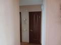 3-бөлмелі пәтер · 63 м² · 3/5 қабат, Кердери 137, бағасы: 21.5 млн ₸ в Уральске — фото 5