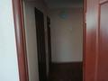 3-бөлмелі пәтер · 63 м² · 3/5 қабат, Кердери 137, бағасы: 21.5 млн ₸ в Уральске — фото 6