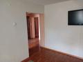 3-бөлмелі пәтер · 63 м² · 3/5 қабат, Кердери 137, бағасы: 21.5 млн ₸ в Уральске — фото 7
