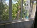 3-бөлмелі пәтер · 63 м² · 3/5 қабат, Кердери 137, бағасы: 21.5 млн ₸ в Уральске — фото 8