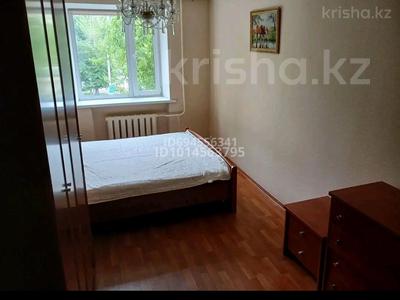 3-бөлмелі пәтер · 63 м² · 3/5 қабат, Кердери 137, бағасы: 21.5 млн ₸ в Уральске