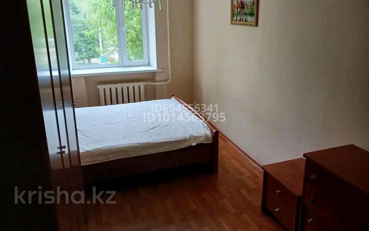 3-бөлмелі пәтер · 63 м² · 3/5 қабат, Кердери 137, бағасы: 21.5 млн ₸ в Уральске — фото 9