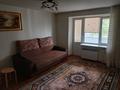 3-бөлмелі пәтер · 63 м² · 3/5 қабат, Кердери 137, бағасы: 21.5 млн ₸ в Уральске — фото 2