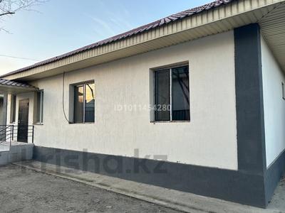 Жеке үй · 4 бөлме · 125 м² · 8 сот., мкр Боралдай (Бурундай), Османова 5 — улица саин, бағасы: 58 млн ₸ в Алматы, Алатауский р-н