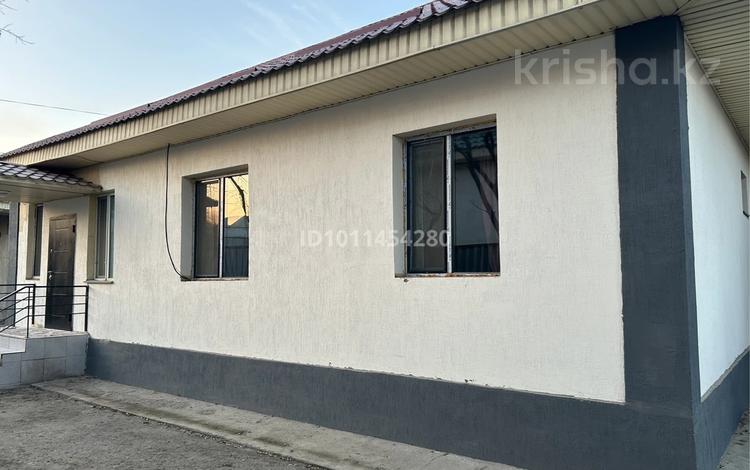 Жеке үй · 4 бөлме · 125 м² · 8 сот., мкр Боралдай (Бурундай), Османова 5 — улица саин, бағасы: 58 млн ₸ в Алматы, Алатауский р-н — фото 2