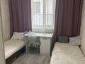 Жеке үй · 4 бөлме · 125 м² · 8 сот., мкр Боралдай (Бурундай), Османова 5 — улица саин, бағасы: 58 млн ₸ в Алматы, Алатауский р-н — фото 21