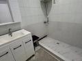 Жеке үй · 4 бөлме · 125 м² · 8 сот., мкр Боралдай (Бурундай), Османова 5 — улица саин, бағасы: 58 млн ₸ в Алматы, Алатауский р-н — фото 26