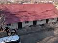 Жеке үй · 4 бөлме · 125 м² · 8 сот., мкр Боралдай (Бурундай), Османова 5 — улица саин, бағасы: 58 млн ₸ в Алматы, Алатауский р-н — фото 3