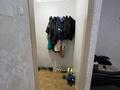 3-комнатная квартира · 55.1 м² · 4/4 этаж, Астана 11 за 10 млн ₸ в Аксу — фото 5