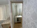 3-комнатная квартира · 55.1 м² · 4/4 этаж, Астана 11 за 10 млн ₸ в Аксу — фото 6