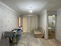 3-комнатная квартира · 55.1 м² · 4/4 этаж, Астана 11 за 10 млн ₸ в Аксу