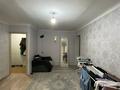 3-комнатная квартира · 55.1 м² · 4/4 этаж, Астана 11 за 10 млн ₸ в Аксу — фото 2