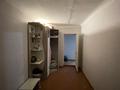 3-комнатная квартира · 55.1 м² · 4/4 этаж, Астана 11 за 10 млн ₸ в Аксу — фото 3