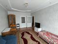1-бөлмелі пәтер · 45.2 м² · 13/15 қабат, Мустафина 35, бағасы: 38 млн ₸ в Алматы, Бостандыкский р-н