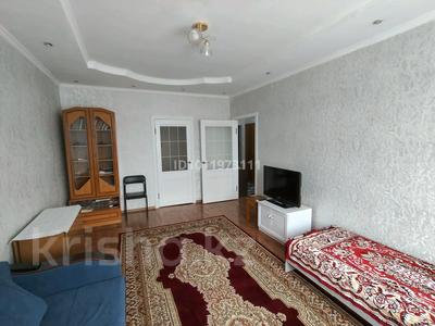 1-комнатная квартира · 45.2 м² · 13/15 этаж, Мустафина 35 за 38 млн ₸ в Алматы, Бостандыкский р-н