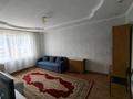 1-бөлмелі пәтер · 45.2 м² · 13/15 қабат, Мустафина 35, бағасы: 38 млн ₸ в Алматы, Бостандыкский р-н — фото 2